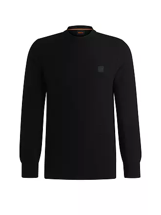 BOSS | Pullover ANION | 